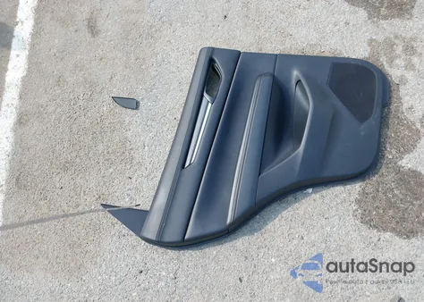 2019 Mazda Cx-5 Grand Touring from USA, damaged, VIN JM3KFBDM9K0594436